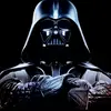 William-David Turmel - @williamdavidturme - TikTok