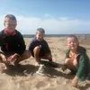 William Turmel840 - @williamturmel840 - TikTok