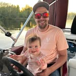 William Turmel - @elheune - Instagram