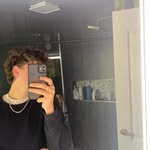 William Turmel - @will.turml3 - Instagram