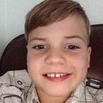 William Turmel - @turmelwilliam - Instagram
