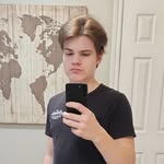 William Turmel - @william__turmel - Instagram