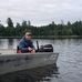 William Turmel - Facebook