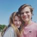 William Turmel - Facebook