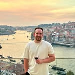 William Turmel - @weeliame - Instagram