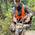 William Turmel - Facebook