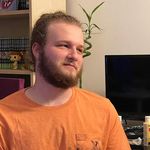 William Turmel - @william_turmel - Instagram