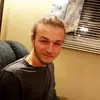 William Turmel - @user81639095 - TikTok