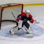 William Turmel - @william_turmel_ - Instagram