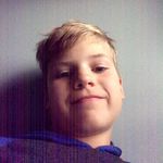 William Turmel - @william.turmel - Instagram