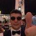 William Turmel - Facebook