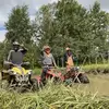 William Turmel - @william.turmel - TikTok