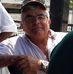 Willie Turmel - Facebook