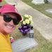 Bill Turnage - Facebook