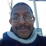 Bill Turnage - @william.turnage567 - Instagram