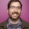 Will Turnage - @wubbahed - TikTok