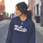 William Turnage - @willsneakfreak1 - Instagram
