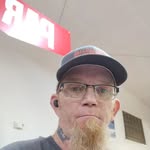 William Turnage - @billyt143 - Instagram