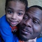 William Turnage - @wii_i_am_t - Instagram