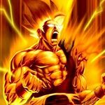 william Turnage - @william_paul_turnage - Instagram