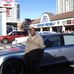 William Turnage - Facebook