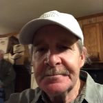 William Turnage - @wetlab59 - Instagram