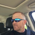 William Turnage - @turnage8066 - Instagram