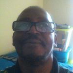 William Turnage - @turnage.william - Instagram
