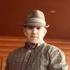William Turnage - @williamturnage6 - TikTok