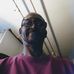 William Turnage - Facebook