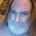 William Turnage - Facebook