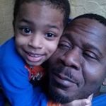 William turnage - @william.turnage - Instagram