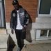 William Turnage - Facebook