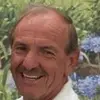 William Turnage - @williamturnage1 - TikTok