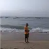 William Turnage - @williamturnage_4784 - TikTok