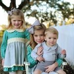 William Turnage - @william.turnage.148 - Instagram