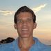 William Turnage - Author - Science Fiction/Fantasy - Facebook