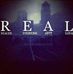 William Turnage II - Facebook