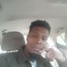 William Turnage III - Facebook
