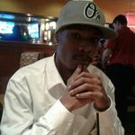 William Turnage III - @turnageiii - Instagram