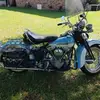 williamgturnage - @williamgturnage - TikTok