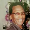 williamturnage416 - @williamturnage416 - TikTok