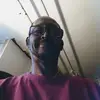 williamturnage - @williamturnage - TikTok