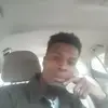 williamturnageiii - @williamturnageiii - TikTok
