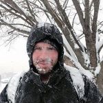 William Turnbaugh - @turnbaughwilliam - Instagram