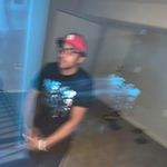 William Turnbough - @tyyyyyyyyjhhffhn - Instagram
