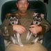William Turnbough - Facebook