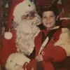 William Turnbough - @william.turnbough7 - TikTok
