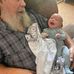 William Turnbow - Facebook