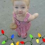 Shannon Williams Turnquist - @laineysmimi - Instagram